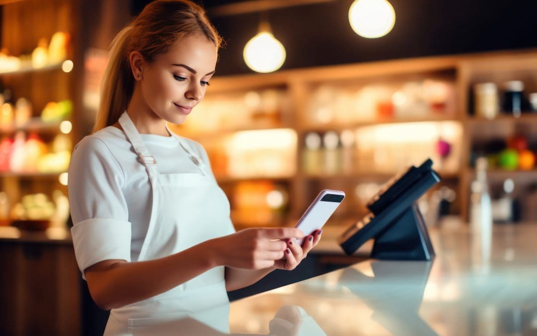 Gesuche Gastronomie und Gewerbe in Köln